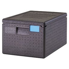 Термоконтейнер изотермический Cambro CAM GOBOX EPP180
