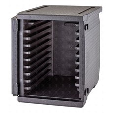 Термоконтейнер изотермический CAMBRO EPP4060F9R