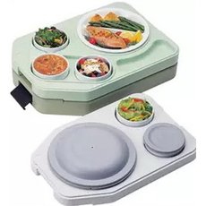Термоподнос Cambro ITPD3753