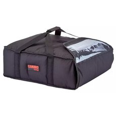 Термосумка Cambro GoBags GBD151212110