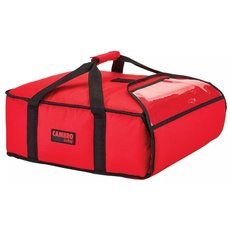 Термосумка Cambro GoBags GBP216521
