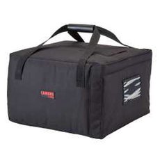 Термосумка Cambro GoBags GBP518110