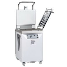 Тестоделитель Bongard DIVIMACH 10-20 AGP