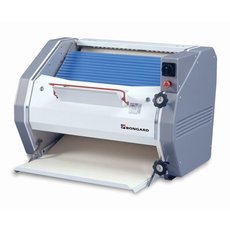 Тестоформовочная машина Bongard MAJOR MANU