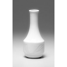 Ваза Apulum Aura