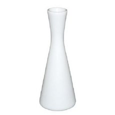 Ваза Apulum Casual 12,5 см