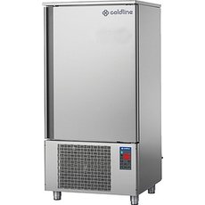Аппарат шоковой заморозки Coldline W14TEN