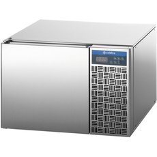 Аппарат шоковой заморозки Coldline W3TGO