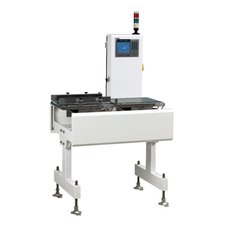 Чеквейер CAS CCK-5500-1,2KMD-BF150