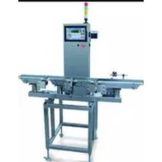 Чеквейер CAS CCK-5900-1,2K-BF220