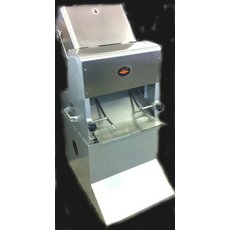 Хлеборезка Cook Star TR350