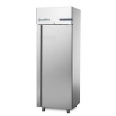 Холодильный шкаф Coldline A60/1BE (Smart)