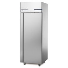 Холодильный шкаф Coldline A70/1BE (Smart)