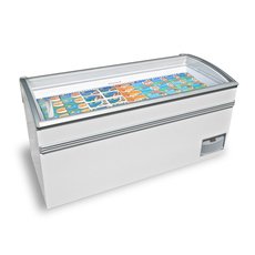 Ларь-бонета Costan NEW SWING 1700-UP