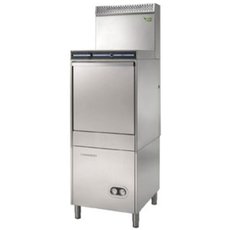 Машина котломоечная Comenda GFS 90