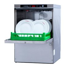Машина посудомоечная Comenda PF 45 с помпой
