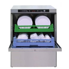 Машина посудомоечная Comenda PF45R DR