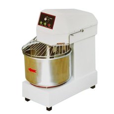 Машина тестомесильная Cook Star HB30