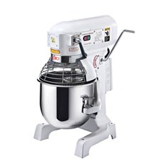 Машина взбивальная Cook Star В-20K(С)