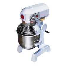 Машина взбивальная Cook Star В-30C