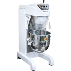 Миксер планетарный Convito YS-W100J-2B (снято с производства)