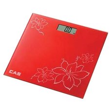 Напольные весы CAS HE-16