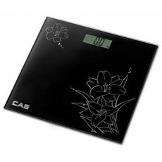 Напольные весы CAS HE-17