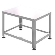 Подтоварник ПКИ Э (L=1000, S=400, H=400)