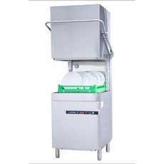 Посудомоечная машина Comenda PC07