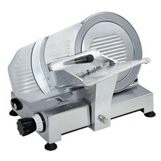 Слайсер Celme Family 275