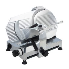 Слайсер Celme GE 300 Teflon