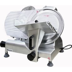 Слайсер Convito HBS-250