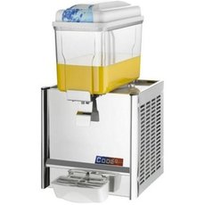 Сокоохладитель COOLEQ JD-12