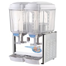 Сокоохладитель COOLEQ JD-2