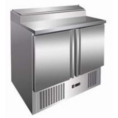 Стол для пиццы COOLEQ PS200