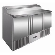 Стол для пиццы COOLEQ PS300