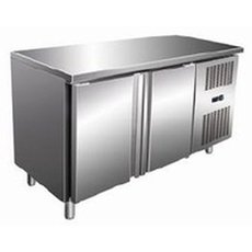 Стол с морозильным шкафом COOLEQ SNACK2100BT/600