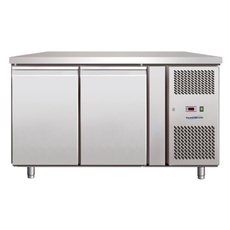 Стол с охлаждаемым шкафом COOLEQ GN2100TN