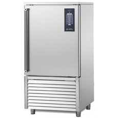 Универсальный аппарат шоковой заморозки Coldline W10C
