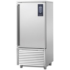 Универсальный аппарат шоковой заморозки Coldline W14C