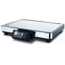 Весы электронные порционные CAS PDC-30S