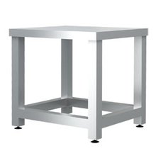 Подставка для котла ПККШ (L=450, S=450, H=400)