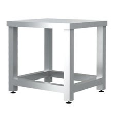 Подставка для котла ПККШ (L=500, S=500, H=600)