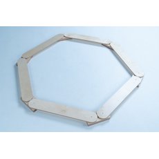 Балансировочные мостики