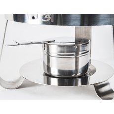 Диспенсер для кофе EKSI 80123 (11 л)