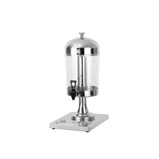 Диспенсер для сока EKSI 90512 (8 л)