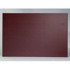 Доска разделочная EKSI PC503015BR (коричневая)