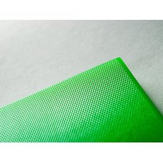 Доска разделочная EKSI PC503015G (зеленая)