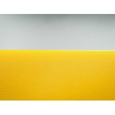 Доска разделочная EKSI PC503015Y (желтая)