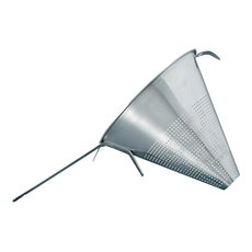 Дуршлаг EKSI CST24